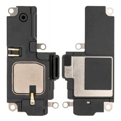Loudspeaker Ringer Buzzer for Apple iPhone 12 Pro