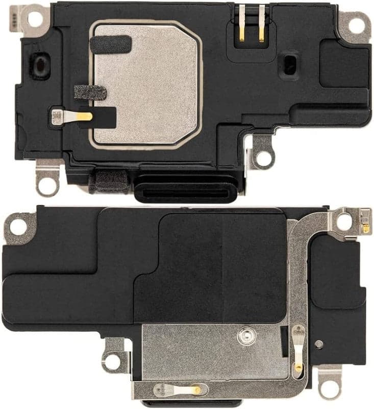 Loudspeaker Ringer Buzzer for Apple iPhone 12 Pro Max
