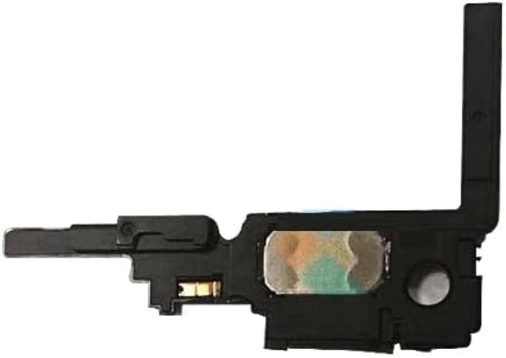 Loudspeaker Buzzer Ringer for Google Pixel 2XL