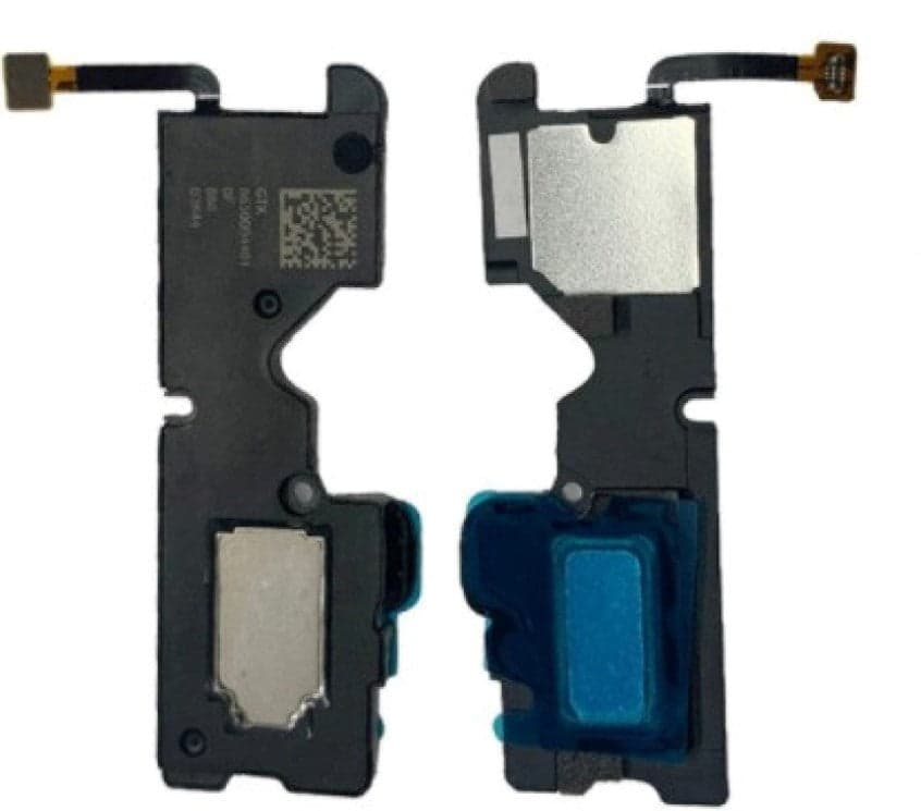 Loudspeaker Buzzer Ringer for Google Pixel 3