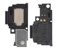 Loudspeaker Buzzer Ringer for Google Pixel 4