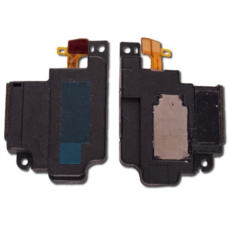 Loudspeaker Buzzer Ringer for Google Pixel XL