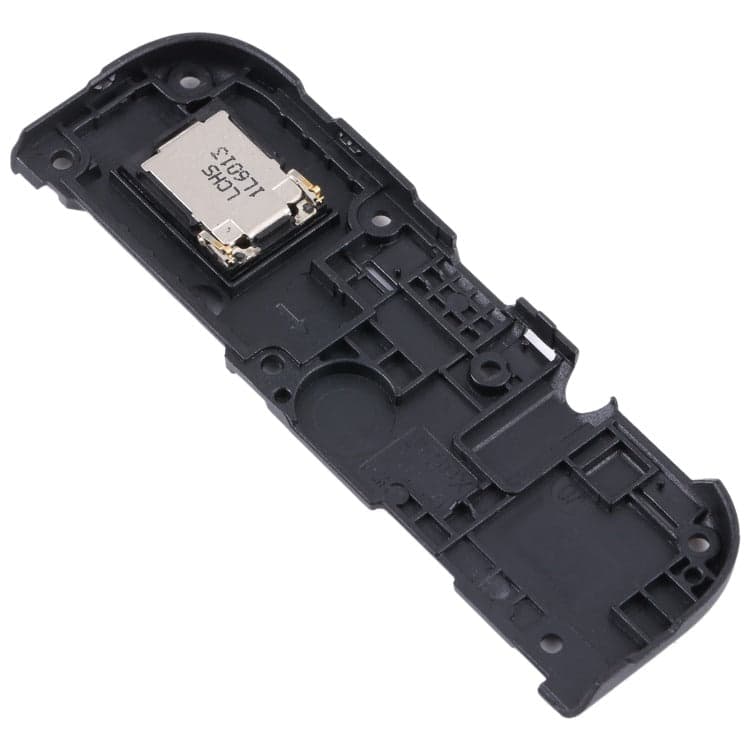 Loudspeaker Ringer Buzzer for Infinix Smart 4 Plus X680