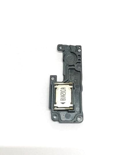 Loudspeaker Ringer Buzzer for Infinix Zero 5g X6815
