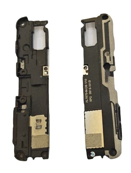 Loudspeaker Buzzer Ringer for Lenovo K8 Note
