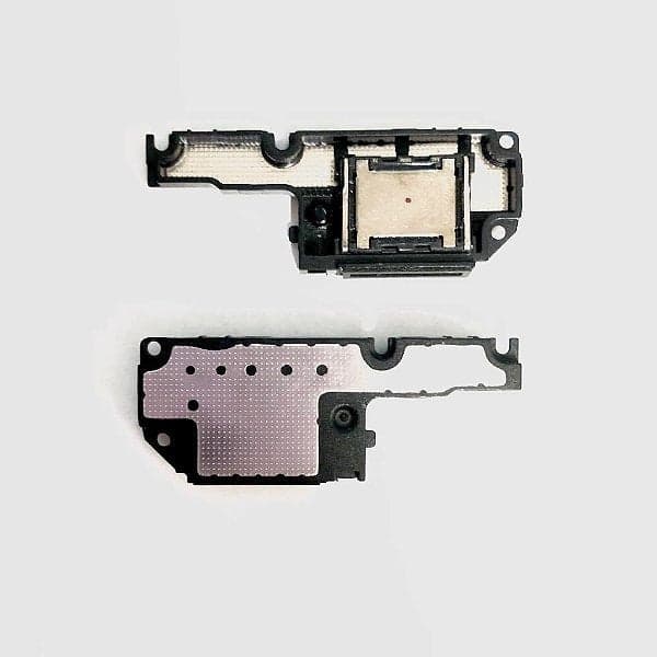 Loudspeaker Buzzer Ringer for Moto E32 - image 1