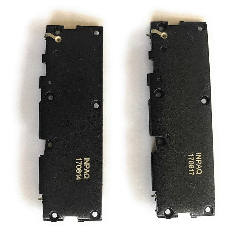 Loudspeaker Buzzer Ringer for Nokia 3 - image 1