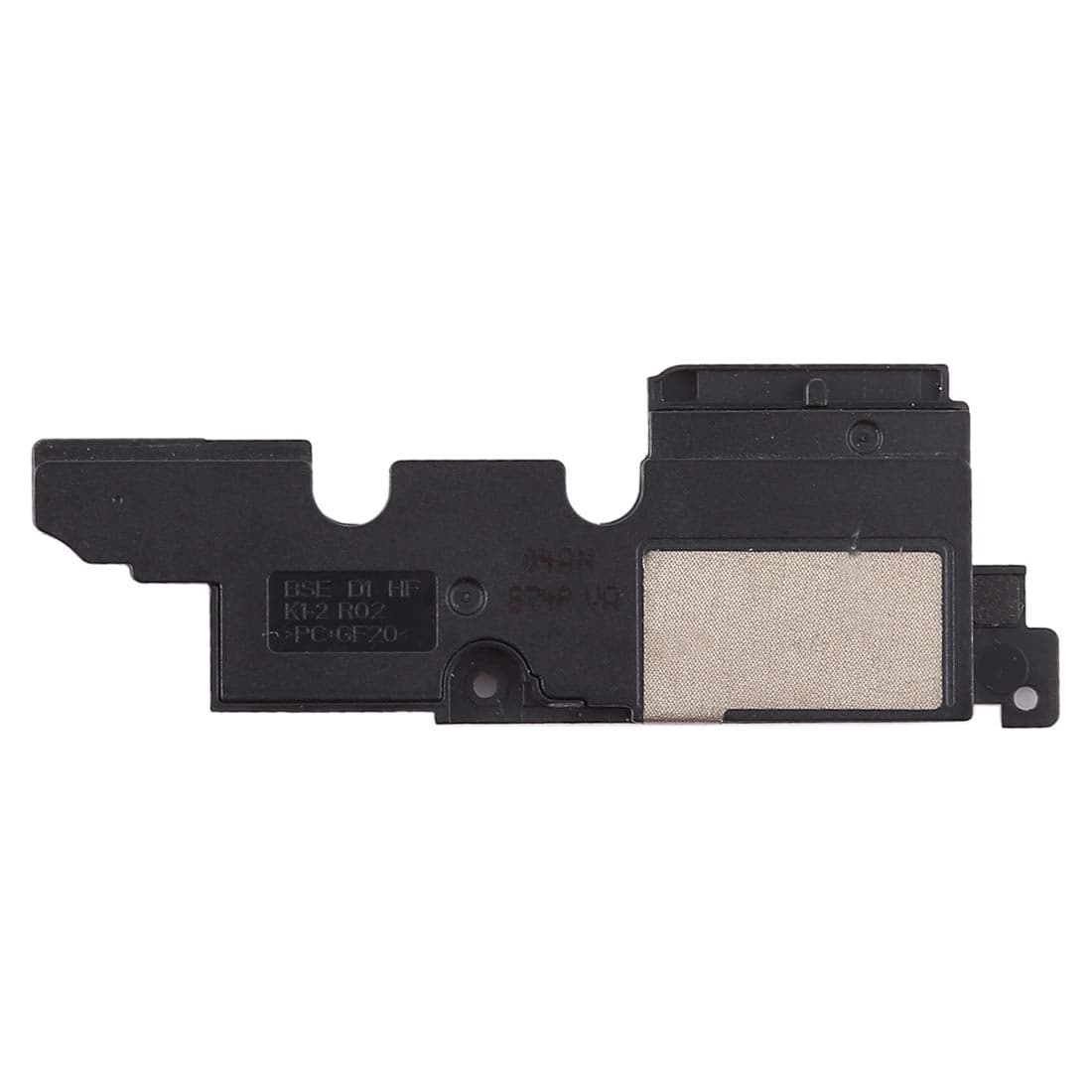 Loudspeaker Buzzer Ringer for Nokia 5 - image 1