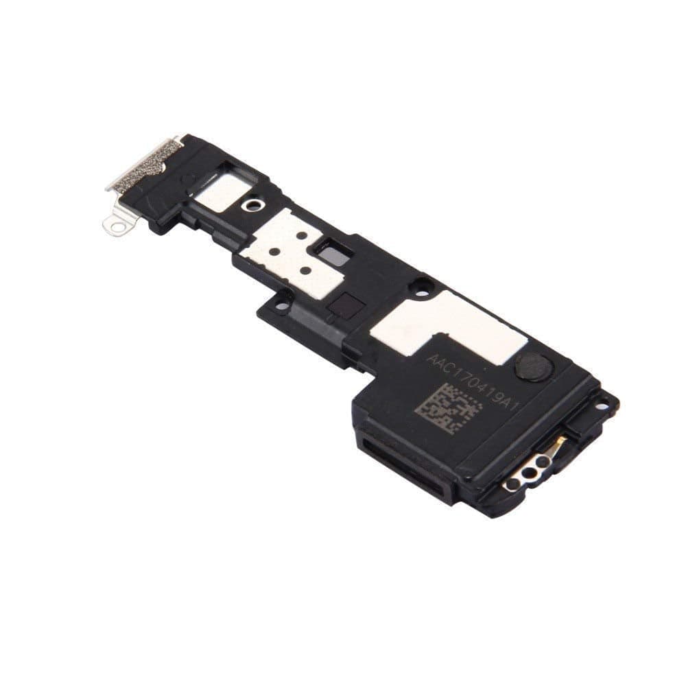 Loudspeaker Ringer Buzzer for OnePlus 5 - image 1