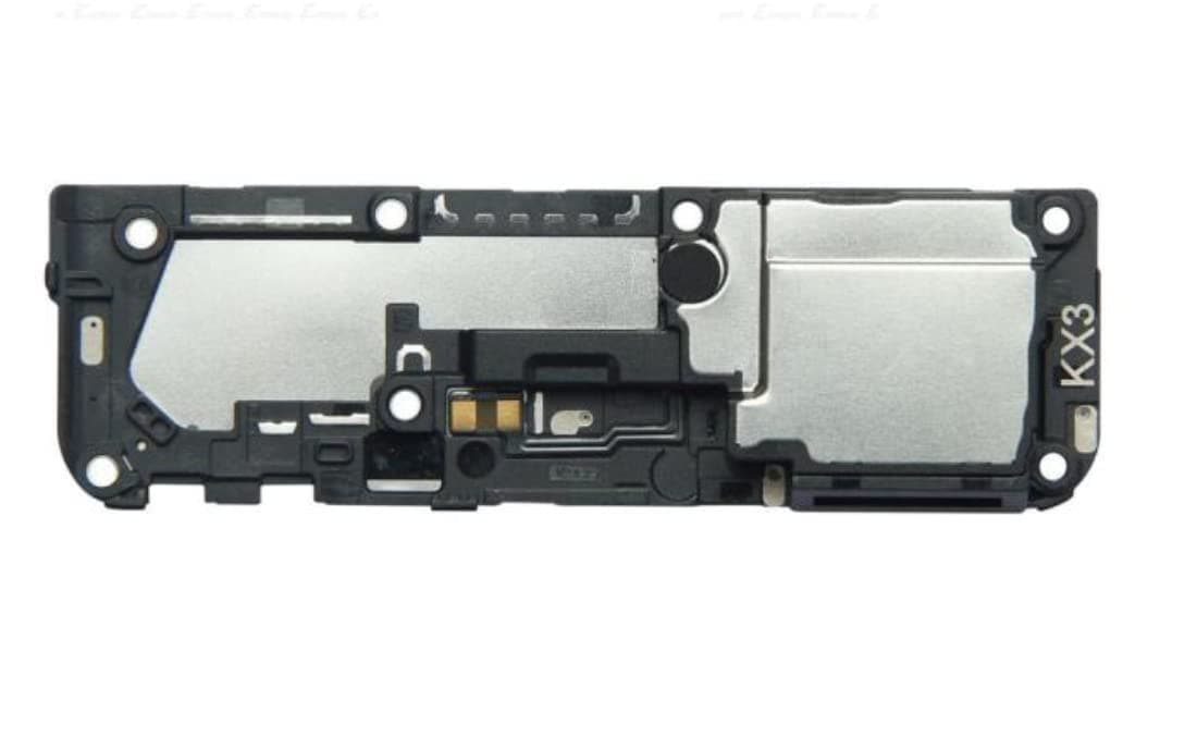 Loudspeaker Ringer Buzzer for OnePlus 8 - image 1
