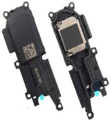 Loudspeaker Ringer Buzzer for Oppo A11K - image 1