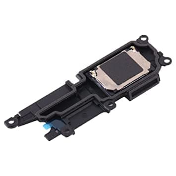 Loudspeaker Ringer Buzzer for Oppo A5 2020