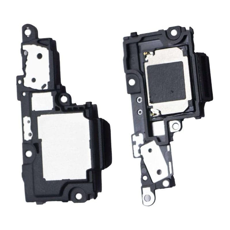 Loudspeaker Ringer Buzzer for Oppo F15 - image 1