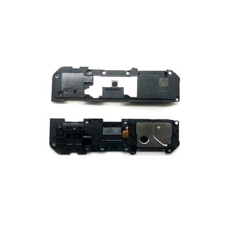 Loudspeaker Ringer Buzzer for Oppo Reno 2