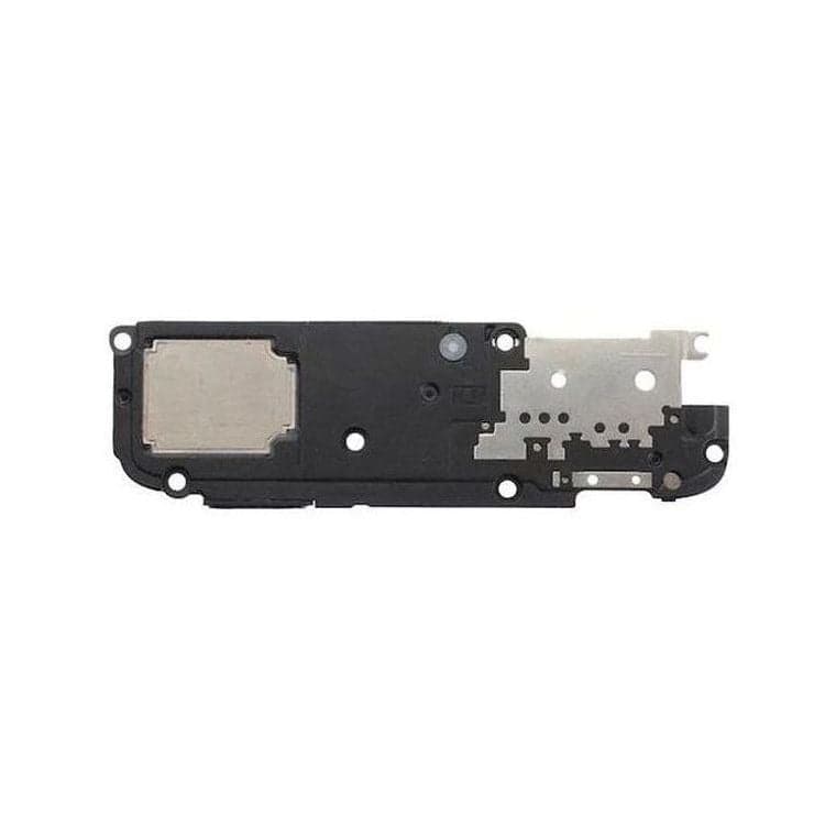 Loudspeaker Ringer Buzzer for Realme 2 - image 1