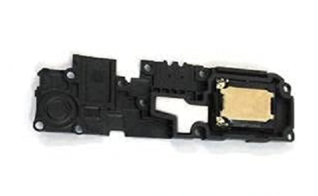 Loudspeaker Ringer Buzzer for Realme C2 - image 1