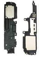 Loudspeaker Ringer Buzzer for Realme Narzo 20 Pro