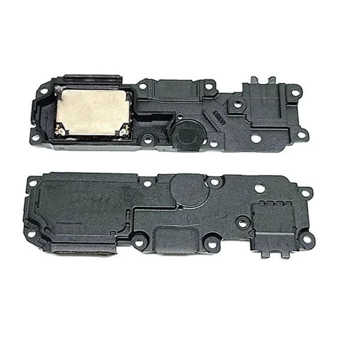 Loudspeaker Ringer Buzzer for Realme Narzo 30 Pro 5G