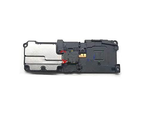 Loudspeaker Ringer Buzzer for Vivo S5 - image 1