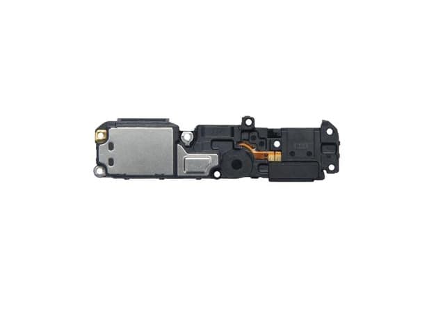 Loudspeaker Ringer Buzzer for Vivo T2X 5G - image 1