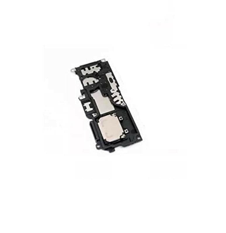 Loudspeaker Ringer Buzzer for Vivo X23 - image 1