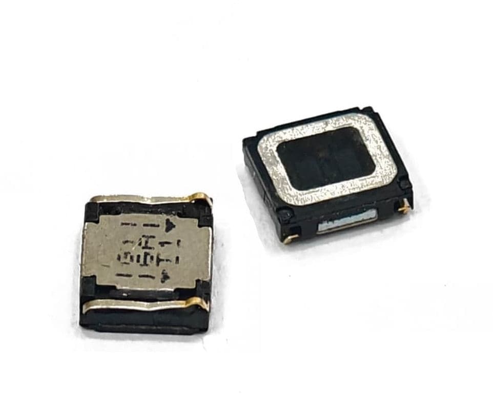 Loudspeaker Ringer Buzzer for Honor P30 - image 1