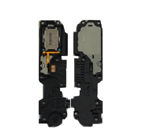 Loudspeaker Ringer Buzzer for Honor X5B Plus