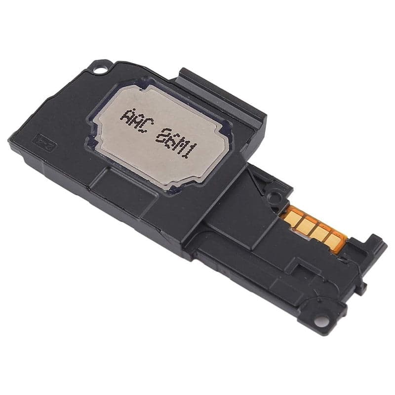 LoudSpeaker Ringer Buzzer for Huawei Honor 8X Max