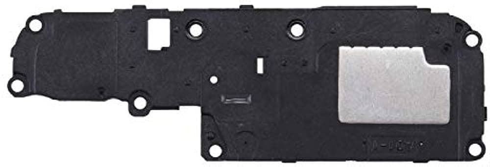 LoudSpeaker Ringer Buzzer for Huawei Honor 9 Lite