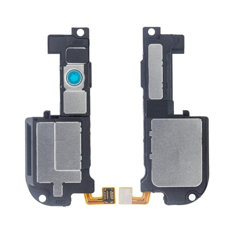 LoudSpeaker Ringer Buzzer for Huawei Honor P40