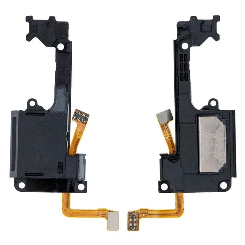 LoudSpeaker Ringer Buzzer for Huawei Mate 30 Pro 5G