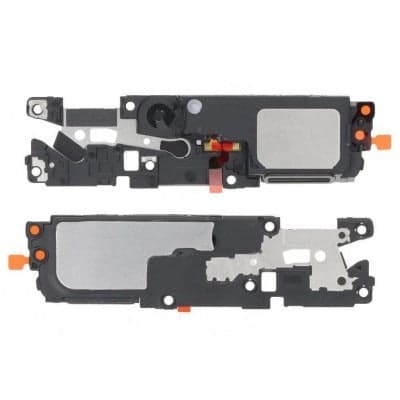 LoudSpeaker Ringer Buzzer for Huawei Nova Y90