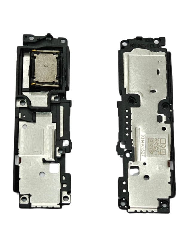 Loudspeaker Ringer Buzzer for Infinix GT 20 Pro X6871