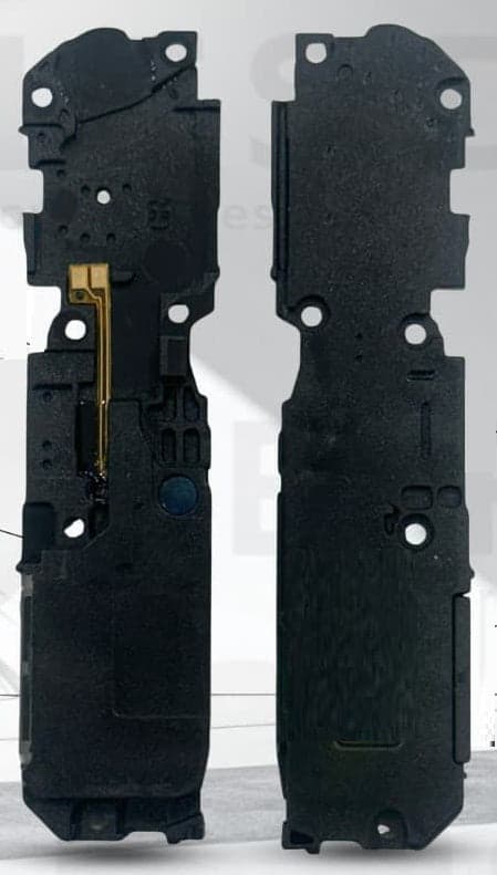 Loudspeaker Ringer Buzzer for IQOO Z10 5G