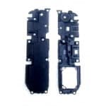 Loudspeaker Ringer Buzzer for Oppo A11k - image 1