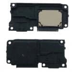 Loudspeaker Ringer Buzzer for Oppo A15s - image 1