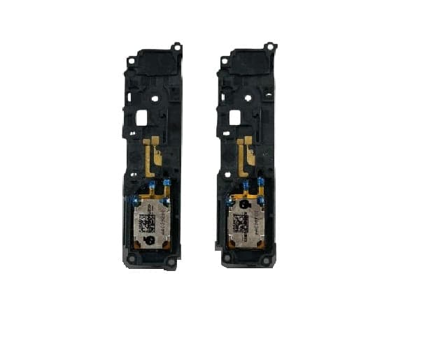 Loudspeaker Ringer Buzzer for Oppo F25 Pro 5G