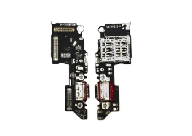Loudspeaker Ringer Buzzer for Oppo Reno 15