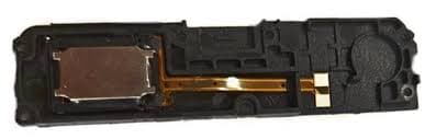 Loudspeaker Ringer Buzzer for Poco X6 Neo
