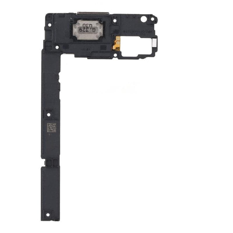 Loudspeaker Ringer Buzzer for Samsung Galaxy Fold 2