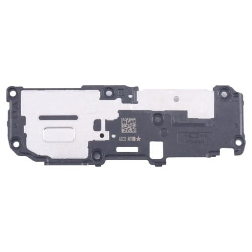 Loudspeaker Ringer Buzzer for Samsung S24 - image 1
