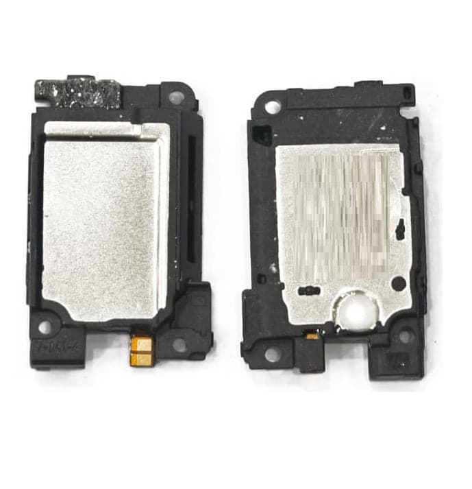 Loudspeaker Ringer Buzzer for Tecno Camon 40 Pro CM7