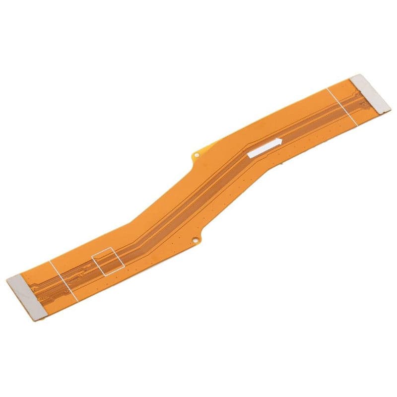 Main Lcd Flex Cable for Realme 6 Pro