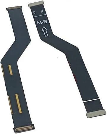 Main Lcd Flex Cable for Realme 9 Pro Plus 5G