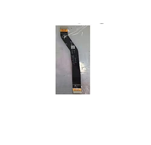 Main Lcd Flex Cable for Realme C21 - image 1