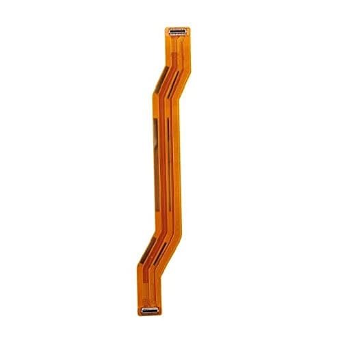 Main Lcd Flex Cable for Realme C25Y - image 1
