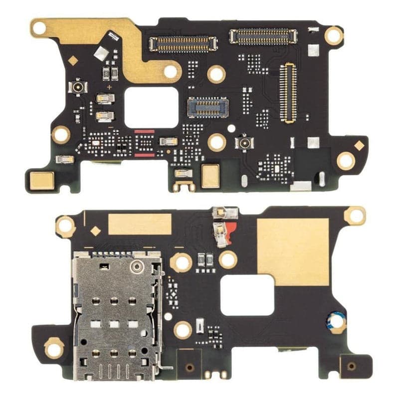 Sim Flex Board for OnePlus 7 Pro