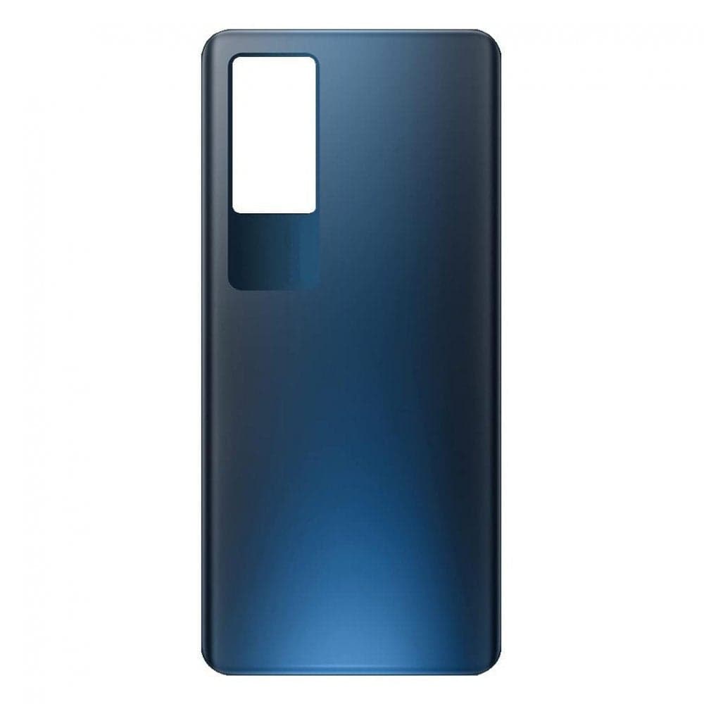 Back Panel Glass for IQOO 7