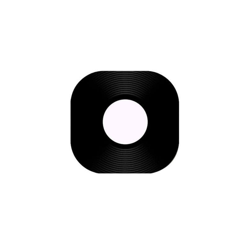 Camera Glass Lens for Samsung Galaxy A3 2017