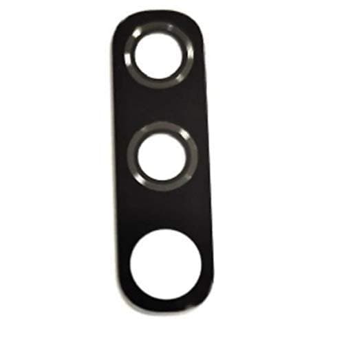 Camera Glass Lens for Samsung Galaxy A50S